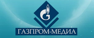 Картинка «Газпром-медиа» купил "Триколор ТВ"