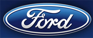 Картинка Ford отказал Grey в участии в тендере Chrysler
