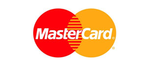 Картинка MasterCard пригласила нового шефа по европейскому маркетингу