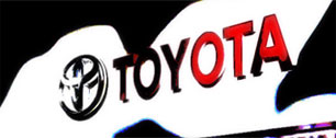 Картинка Toyota готовит рекламную атаку на американский рынок