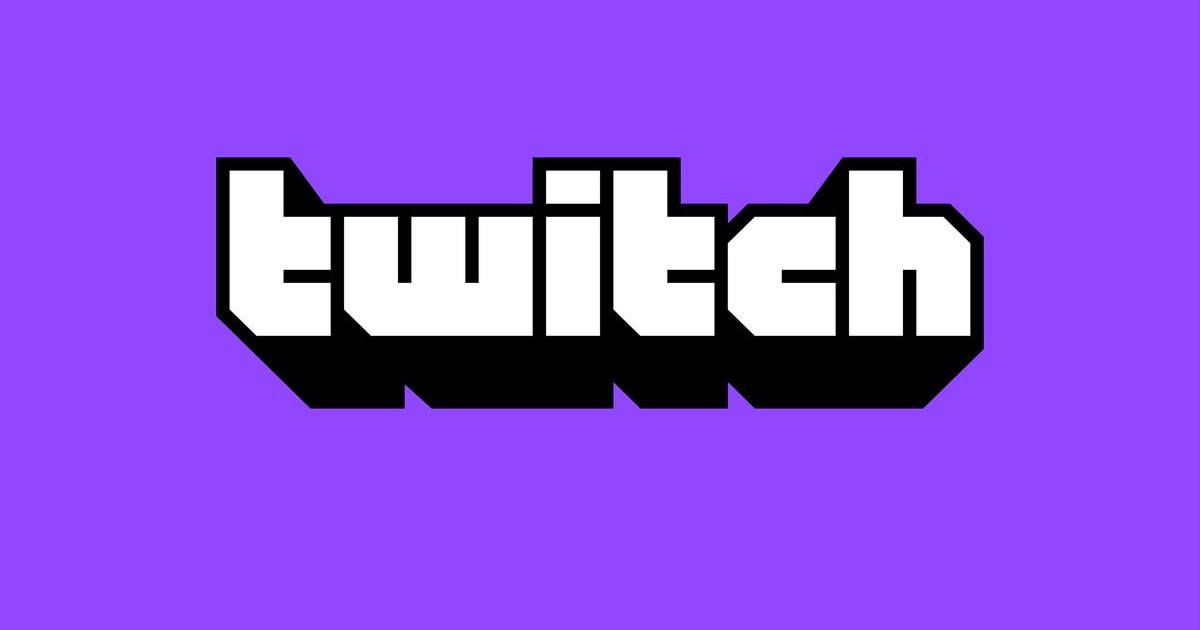 Twitch впервые за восемь лет обновил фирменный стиль - Adindex.ru