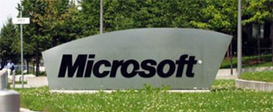 Картинка Microsoft подает иски против рекламодателей-хакеров