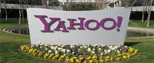 Картинка Yahoo – это вы