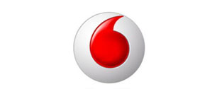 Картинка Vodafone стал первым мобильным оператором, предлагающим незащищенную музыку всех крупных лейблов