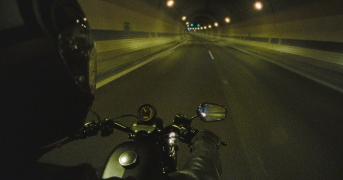 harley davidson