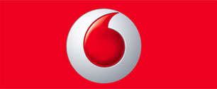Картинка Vodafone спешит на помощь