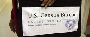 Картинка США собираются потратить на рекламу переписи $300 млн