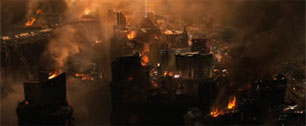 Картинка Sony собирается залить Америку рекламой фильма "2012"