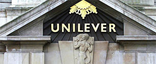 Картинка Unilever закупился парфюмом