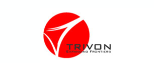 Картинка Trivon Group подключилась к Effortel