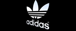 Картинка Adidas на продажу