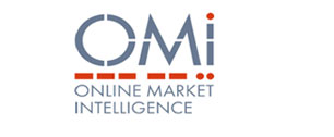 Картинка OMI объявляет о начале сотрудничества с бренд-консалтинговым агентством «Дымшиц и партнеры»
