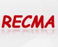 RECMA
