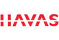 Havas