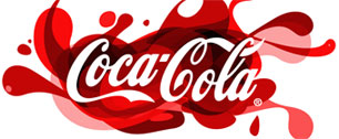 Картинка Coca-Cola запустит рекламу против налогов