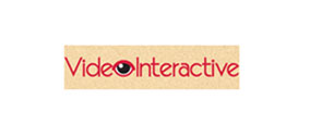 Картинка Videointeractive: рекламодатель платит за внимание пользователя, а не за клик