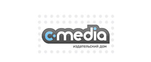 Картинка ИД «С-Мedia» купил портал www.hi-fi.ru