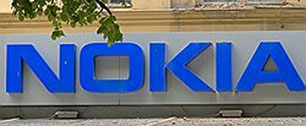 Картинка ФАС обвиняет Nokia в нарушении закона о конкуренции