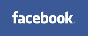 Картинка DST докупает акции Facebook