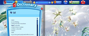 Картинка Компания Disney выкладывает в интернет оцифрованные детские книги