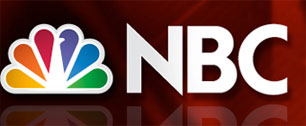 Картинка General Electric подтвердила переговоры о продаже NBC