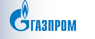 Картинка «Газпром» накормит и напоит