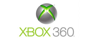 Картинка Microsoft готовит масштабную кампанию Xbox 360