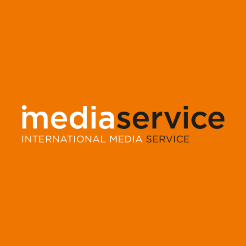 Медиа селлер телерекламы в Узбекистане International Media Service подвел итоги 2020 года Image