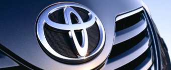 Картинка Toyota забрала европейский рекламный эккаунт у CHI & Partners и отдала Saatchi & Saatchi