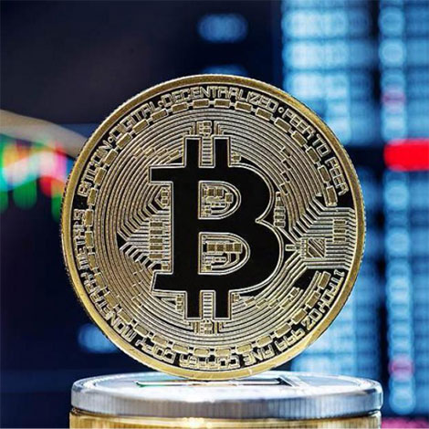 imposta sui redditi di bitcoin bitcoin capitalizzazione di mercato per cento