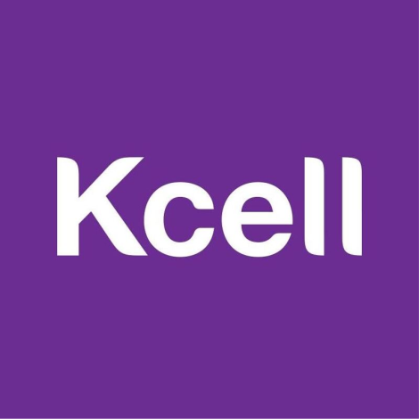 Kcell  