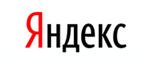 Картинка Новое исследование Яндекса об электронных платежах в Рунете
