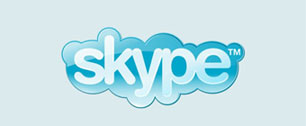Картинка Skype выбрал 3 агентства для глобальной рекламной кампании
