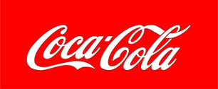 Картинка Coca-Cola заключила соглашение с Live Nation