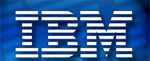 Картинка Вокруг IBM вновь разгорается антимонопольный скандал