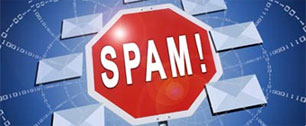 Картинка Борьба со спамом вышла на уровень еврокомиссии