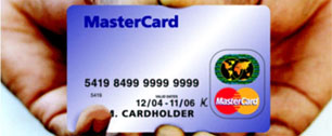 Картинка R/GA выиграло цифровой бюджет MasterCard