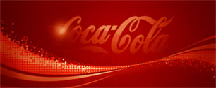 Картинка Coca-Cola нацелилась на точный маркетинг