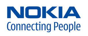 Картинка Nokia терпит большие убытки - впервые за 10 лет