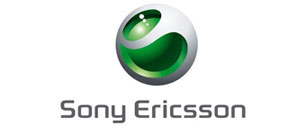 Картинка Sony Ericsson опять показала убыток