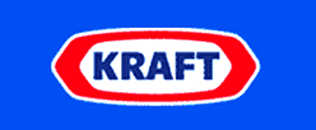 Картинка Kraft Foods вернул баинговый эккаунт Starcom Russia