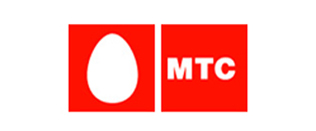 Картинка МТС объявила открытый тендер на ТВ-баинг в 2010 году