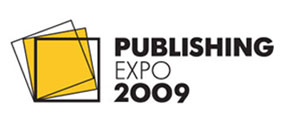 Картинка  V профессионального форума российских издателей «Издательский бизнес/Publishing Expo 2009»