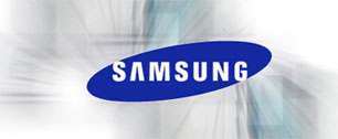 Картинка Samsung отчитался о рекордных прибылях