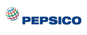 Картинка Забывчивость секретарши стоила PepsiCo 1,3 миллиарда долларов