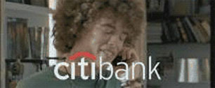 Картинка Стартовала телевизионная рекламная кампания Ситибанка в поддержку услуги бесплатных переводов