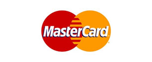 Картинка MasterCard проводит тендер на глобальный b2b-эккаунт