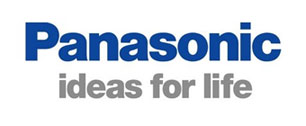 Картинка Panasonic Corp намерен купить Sanyo за 4,4 млрд долларов