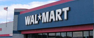 Картинка Wal-Mart снизила цены на световые мечи