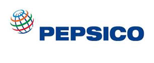 Картинка PepsiCo доверила OMD китайский медиа-эккаунт в $200 млн